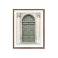 Picture of Grand Entrance _GroupedProduct_Rectangle_Portrait_Photography _GroupedProduct_Rectangle_Portrait_Framed_Matted_