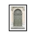 Picture of Grand Entrance _GroupedProduct_Rectangle_Portrait_Photography _GroupedProduct_Rectangle_Portrait_Framed_Matted_