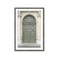 Picture of Grand Entrance _GroupedProduct_Rectangle_Portrait_Photography _GroupedProduct_Rectangle_Portrait_Framed_Matted_