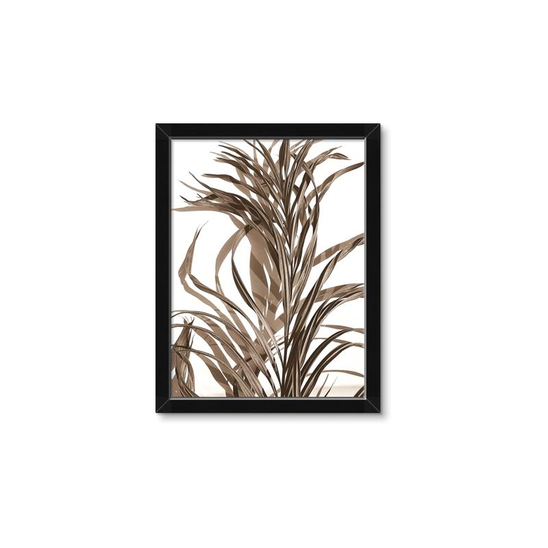 Picture of Grass _GroupedProduct_Rectangle_Portrait_Photography _GroupedProduct_Rectangle_Portrait_Framed_Matted_