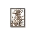 Picture of Grass _GroupedProduct_Rectangle_Portrait_Photography _GroupedProduct_Rectangle_Portrait_Framed_Matted_