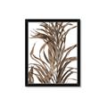 Picture of Grass _GroupedProduct_Rectangle_Portrait_Photography _GroupedProduct_Rectangle_Portrait_Framed_Matted_