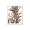 Picture of Grass _GroupedProduct_Rectangle_Portrait_Photography _GroupedProduct_Rectangle_Portrait_Framed_Matted_