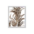 Picture of Grass _GroupedProduct_Rectangle_Portrait_Photography _GroupedProduct_Rectangle_Portrait_Framed_Matted_