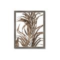 Picture of Grass _GroupedProduct_Rectangle_Portrait_Photography _GroupedProduct_Rectangle_Portrait_Framed_Matted_
