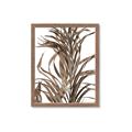 Picture of Grass _GroupedProduct_Rectangle_Portrait_Photography _GroupedProduct_Rectangle_Portrait_Framed_Matted_
