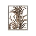 Picture of Grass _GroupedProduct_Rectangle_Portrait_Photography _GroupedProduct_Rectangle_Portrait_Framed_Matted_