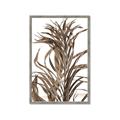 Picture of Grass _GroupedProduct_Rectangle_Portrait_Photography _GroupedProduct_Rectangle_Portrait_Framed_Matted_