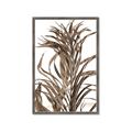 Picture of Grass _GroupedProduct_Rectangle_Portrait_Photography _GroupedProduct_Rectangle_Portrait_Framed_Matted_