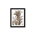 Picture of Grass _GroupedProduct_Rectangle_Portrait_Photography _GroupedProduct_Rectangle_Portrait_Framed_Matted_