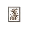 Picture of Grass _GroupedProduct_Rectangle_Portrait_Photography _GroupedProduct_Rectangle_Portrait_Framed_Matted_