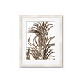 Picture of Grass _GroupedProduct_Rectangle_Portrait_Photography _GroupedProduct_Rectangle_Portrait_Framed_Matted_