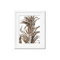 Picture of Grass _GroupedProduct_Rectangle_Portrait_Photography _GroupedProduct_Rectangle_Portrait_Framed_Matted_