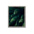 Picture of Greenleaf I _GroupedProduct_Rectangle_Portrait_Photography _GroupedProduct_Rectangle_Portrait_Framed_Matted_