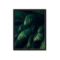 Picture of Greenleaf I _GroupedProduct_Rectangle_Portrait_Photography _GroupedProduct_Rectangle_Portrait_Framed_Matted_