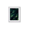 Picture of Greenleaf I _GroupedProduct_Rectangle_Portrait_Photography _GroupedProduct_Rectangle_Portrait_Framed_Matted_