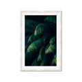 Picture of Greenleaf I _GroupedProduct_Rectangle_Portrait_Photography _GroupedProduct_Rectangle_Portrait_Framed_Matted_
