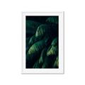 Picture of Greenleaf I _GroupedProduct_Rectangle_Portrait_Photography _GroupedProduct_Rectangle_Portrait_Framed_Matted_