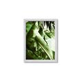 Picture of Greenleaf III _GroupedProduct_Rectangle_Portrait_Photography _GroupedProduct_Rectangle_Portrait_Framed_Matted_