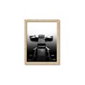 Picture of Guitar  _GroupedProduct_Rectangle_Portrait_Photography _GroupedProduct_Rectangle_Portrait_Framed_Matted_