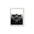 Picture of Guitar  _GroupedProduct_Rectangle_Portrait_Photography _GroupedProduct_Rectangle_Portrait_Framed_Matted_