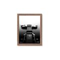 Picture of Guitar  _GroupedProduct_Rectangle_Portrait_Photography _GroupedProduct_Rectangle_Portrait_Framed_Matted_