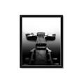Picture of Guitar  _GroupedProduct_Rectangle_Portrait_Photography _GroupedProduct_Rectangle_Portrait_Framed_Matted_