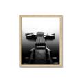 Picture of Guitar  _GroupedProduct_Rectangle_Portrait_Photography _GroupedProduct_Rectangle_Portrait_Framed_Matted_