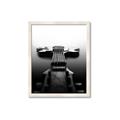 Picture of Guitar  _GroupedProduct_Rectangle_Portrait_Photography _GroupedProduct_Rectangle_Portrait_Framed_Matted_
