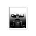 Picture of Guitar  _GroupedProduct_Rectangle_Portrait_Photography _GroupedProduct_Rectangle_Portrait_Framed_Matted_