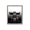 Picture of Guitar  _GroupedProduct_Rectangle_Portrait_Photography _GroupedProduct_Rectangle_Portrait_Framed_Matted_