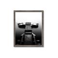 Picture of Guitar  _GroupedProduct_Rectangle_Portrait_Photography _GroupedProduct_Rectangle_Portrait_Framed_Matted_