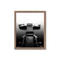 Picture of Guitar  _GroupedProduct_Rectangle_Portrait_Photography _GroupedProduct_Rectangle_Portrait_Framed_Matted_