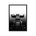 Picture of Guitar  _GroupedProduct_Rectangle_Portrait_Photography _GroupedProduct_Rectangle_Portrait_Framed_Matted_