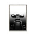Picture of Guitar  _GroupedProduct_Rectangle_Portrait_Photography _GroupedProduct_Rectangle_Portrait_Framed_Matted_