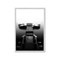 Picture of Guitar  _GroupedProduct_Rectangle_Portrait_Photography _GroupedProduct_Rectangle_Portrait_Framed_Matted_