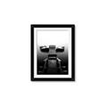Picture of Guitar  _GroupedProduct_Rectangle_Portrait_Photography _GroupedProduct_Rectangle_Portrait_Framed_Matted_
