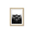 Picture of Guitar  _GroupedProduct_Rectangle_Portrait_Photography _GroupedProduct_Rectangle_Portrait_Framed_Matted_