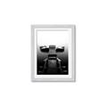 Picture of Guitar  _GroupedProduct_Rectangle_Portrait_Photography _GroupedProduct_Rectangle_Portrait_Framed_Matted_