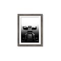 Picture of Guitar  _GroupedProduct_Rectangle_Portrait_Photography _GroupedProduct_Rectangle_Portrait_Framed_Matted_