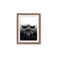 Picture of Guitar  _GroupedProduct_Rectangle_Portrait_Photography _GroupedProduct_Rectangle_Portrait_Framed_Matted_