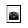 Picture of Guitar  _GroupedProduct_Rectangle_Portrait_Photography _GroupedProduct_Rectangle_Portrait_Framed_Matted_