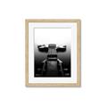 Picture of Guitar  _GroupedProduct_Rectangle_Portrait_Photography _GroupedProduct_Rectangle_Portrait_Framed_Matted_