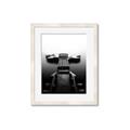 Picture of Guitar  _GroupedProduct_Rectangle_Portrait_Photography _GroupedProduct_Rectangle_Portrait_Framed_Matted_