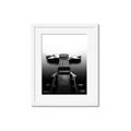 Picture of Guitar  _GroupedProduct_Rectangle_Portrait_Photography _GroupedProduct_Rectangle_Portrait_Framed_Matted_