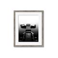Picture of Guitar  _GroupedProduct_Rectangle_Portrait_Photography _GroupedProduct_Rectangle_Portrait_Framed_Matted_