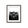 Picture of Guitar  _GroupedProduct_Rectangle_Portrait_Photography _GroupedProduct_Rectangle_Portrait_Framed_Matted_