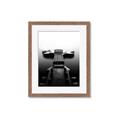 Picture of Guitar  _GroupedProduct_Rectangle_Portrait_Photography _GroupedProduct_Rectangle_Portrait_Framed_Matted_
