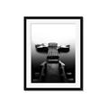 Picture of Guitar  _GroupedProduct_Rectangle_Portrait_Photography _GroupedProduct_Rectangle_Portrait_Framed_Matted_