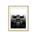 Picture of Guitar  _GroupedProduct_Rectangle_Portrait_Photography _GroupedProduct_Rectangle_Portrait_Framed_Matted_